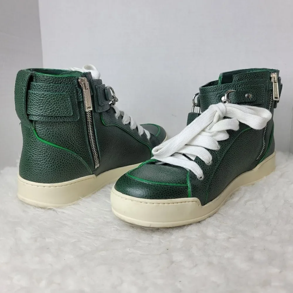 DSQUARED2 mens high